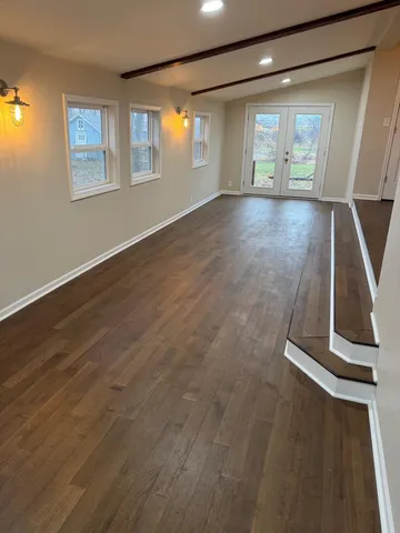 $399,000 | 1123 River Drive, Burlington, WI 53105