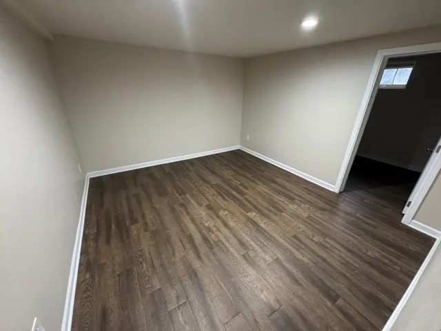 $399,000 | 1123 River Drive, Burlington, WI 53105