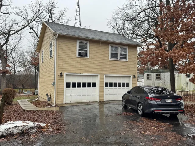 $399,000 | 1123 River Drive, Burlington, WI 53105