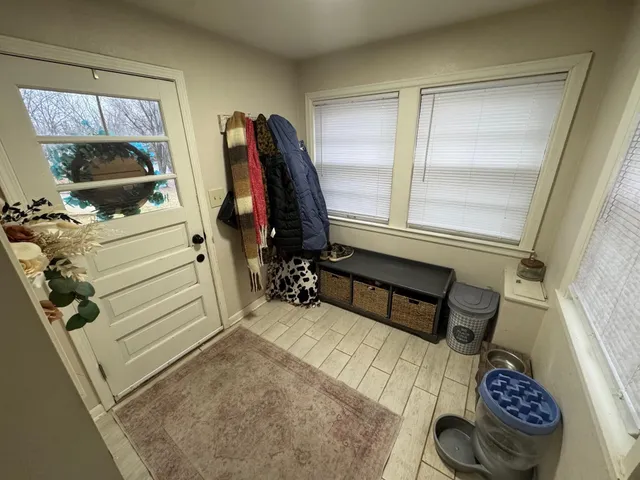 $399,000 | 1123 River Drive, Burlington, WI 53105