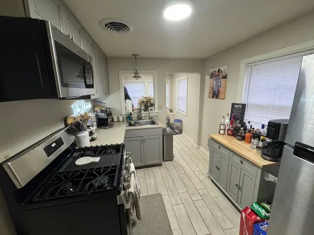 $399,000 | 1123 River Drive, Burlington, WI 53105