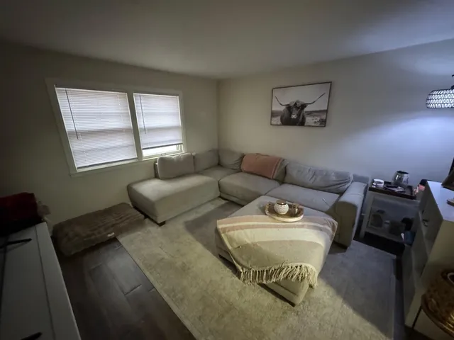 $399,000 | 1123 River Drive, Burlington, WI 53105