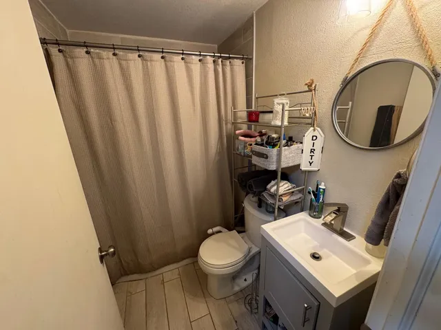 $399,000 | 1123 River Drive, Burlington, WI 53105