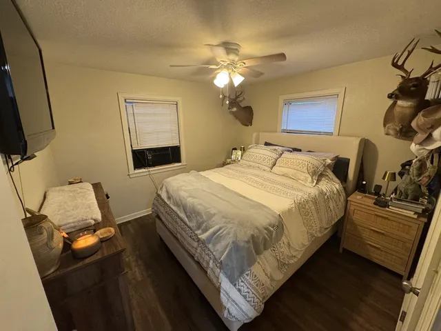 $399,000 | 1123 River Drive, Burlington, WI 53105