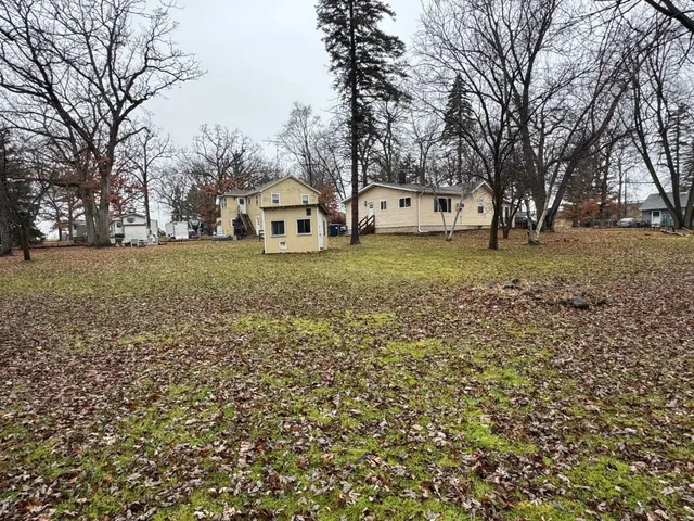 $399,000 | 1123 River Drive, Burlington, WI 53105