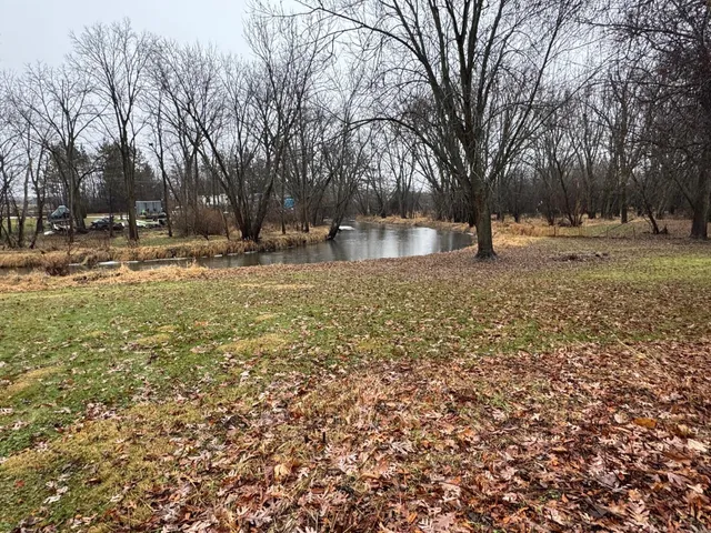 $399,000 | 1123 River Drive, Burlington, WI 53105