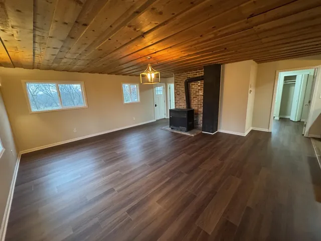 $399,000 | 1123 River Drive, Burlington, WI 53105