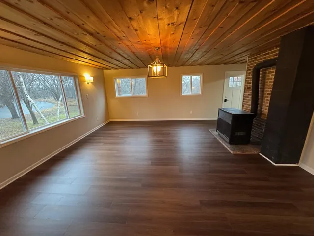 $399,000 | 1123 River Drive, Burlington, WI 53105