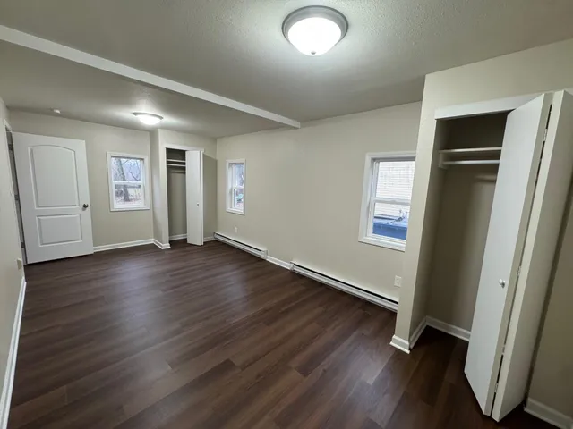 $399,000 | 1123 River Drive, Burlington, WI 53105