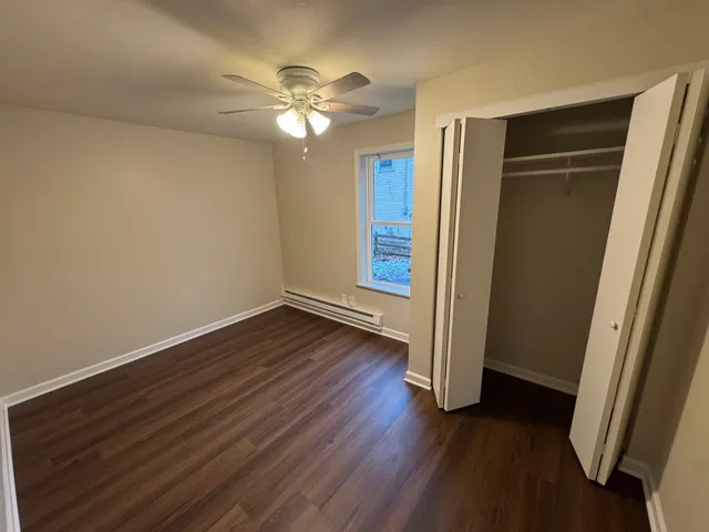 $399,000 | 1123 River Drive, Burlington, WI 53105