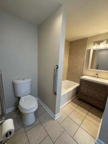 $399,000 | 1123 River Drive, Burlington, WI 53105