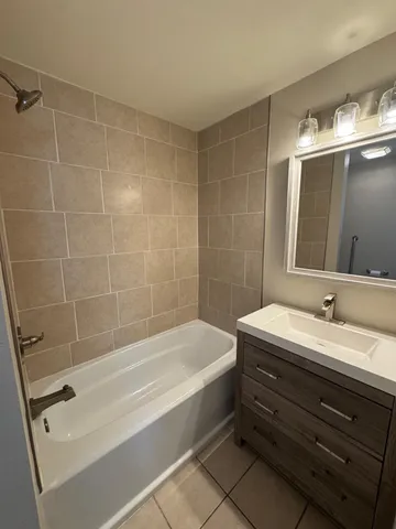 $399,000 | 1123 River Drive, Burlington, WI 53105