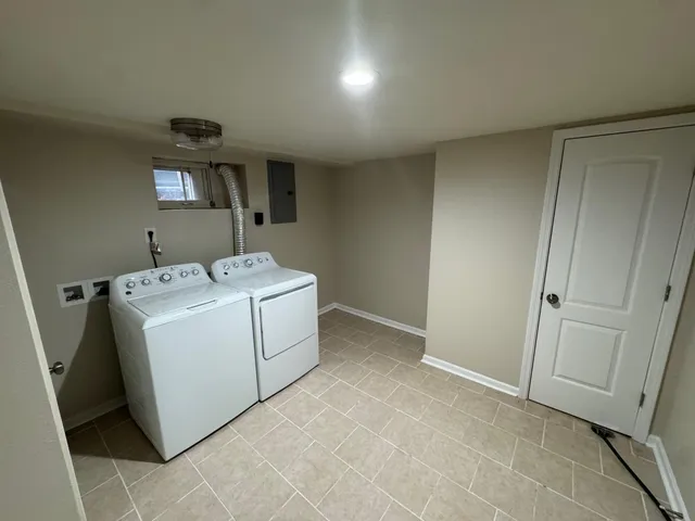 $399,000 | 1123 River Drive, Burlington, WI 53105