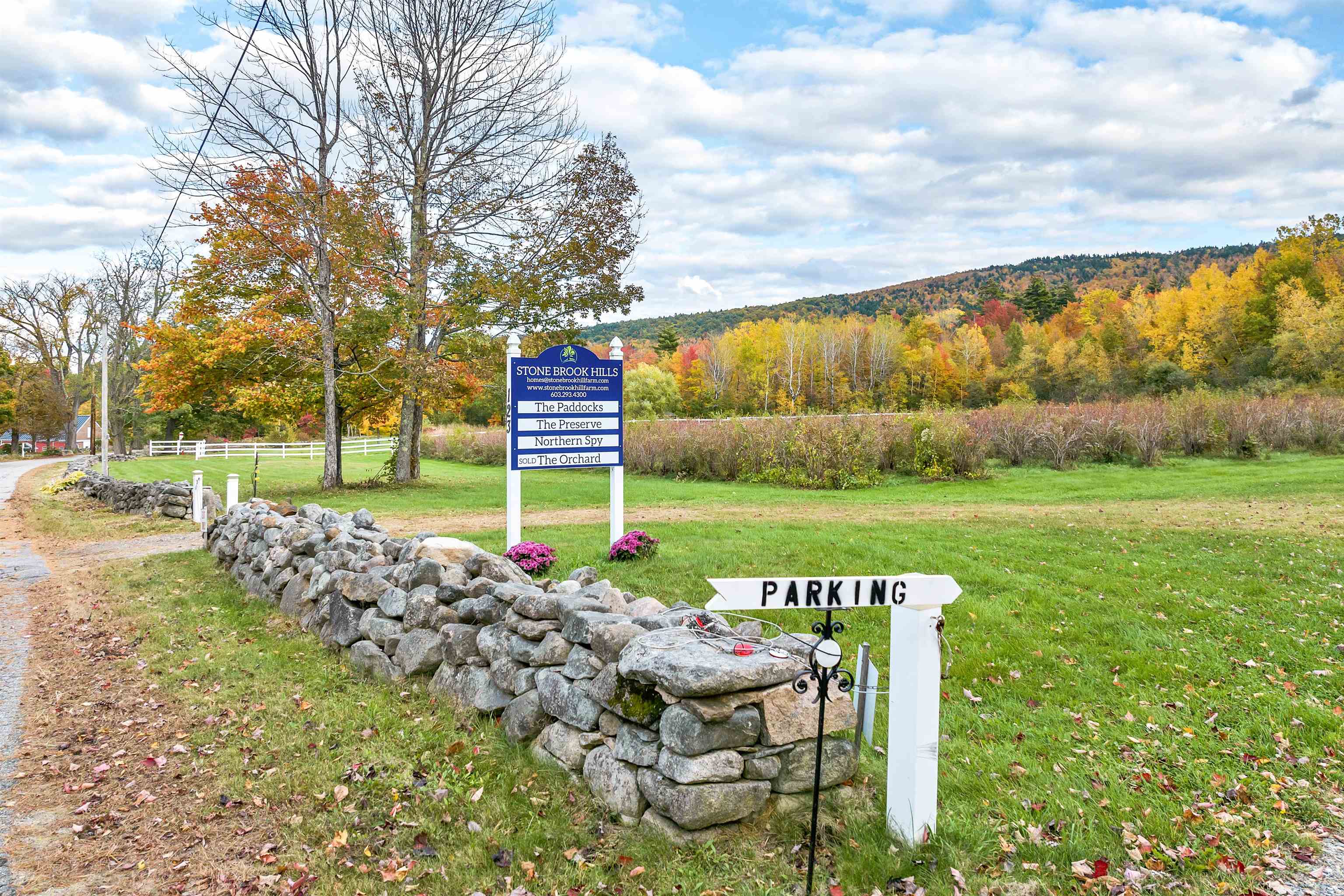 11 Fieldstone Way Gilford, NH 03249 - Photo 3 of 10