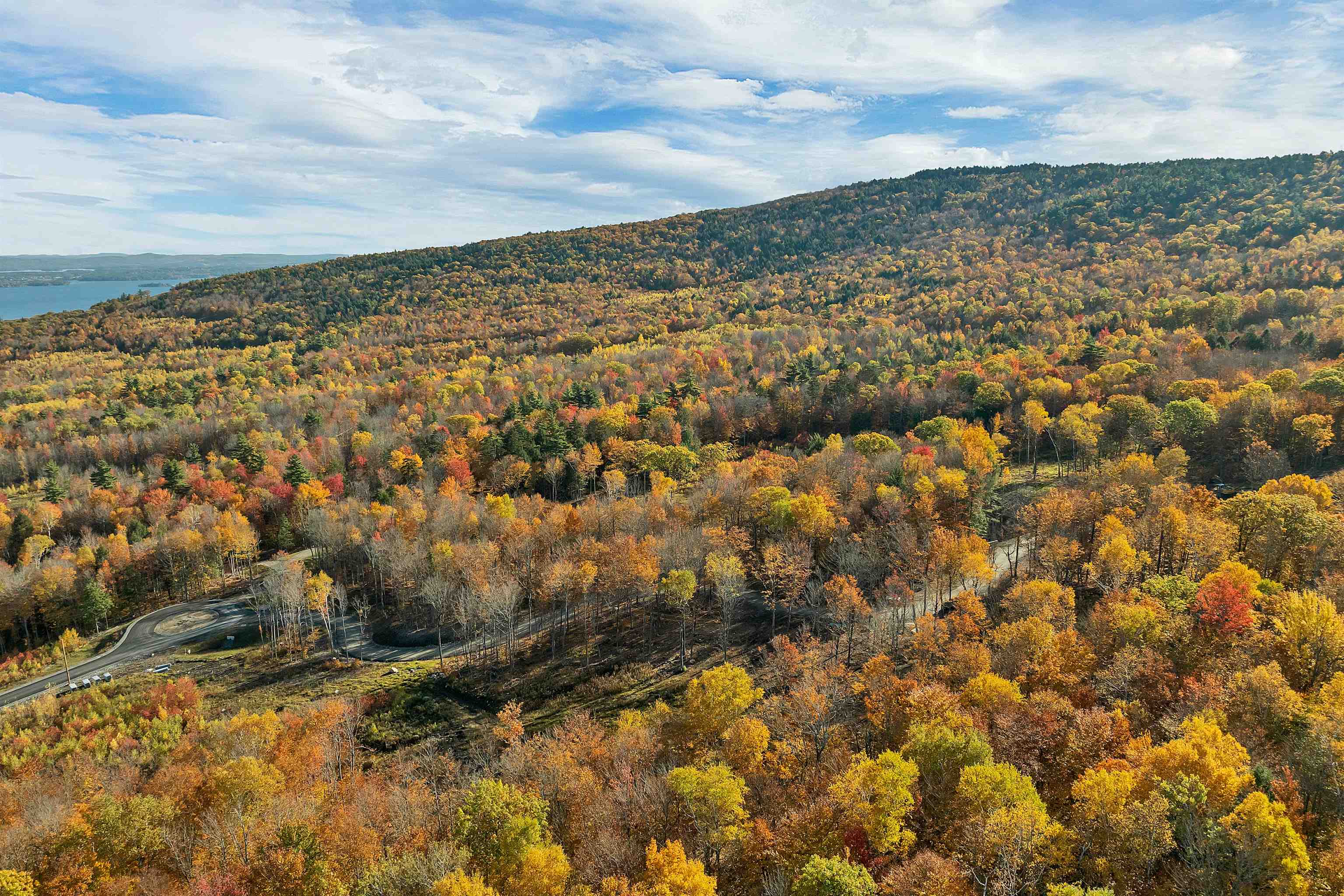 11 Fieldstone Way Gilford, NH 03249 - Photo 5 of 10