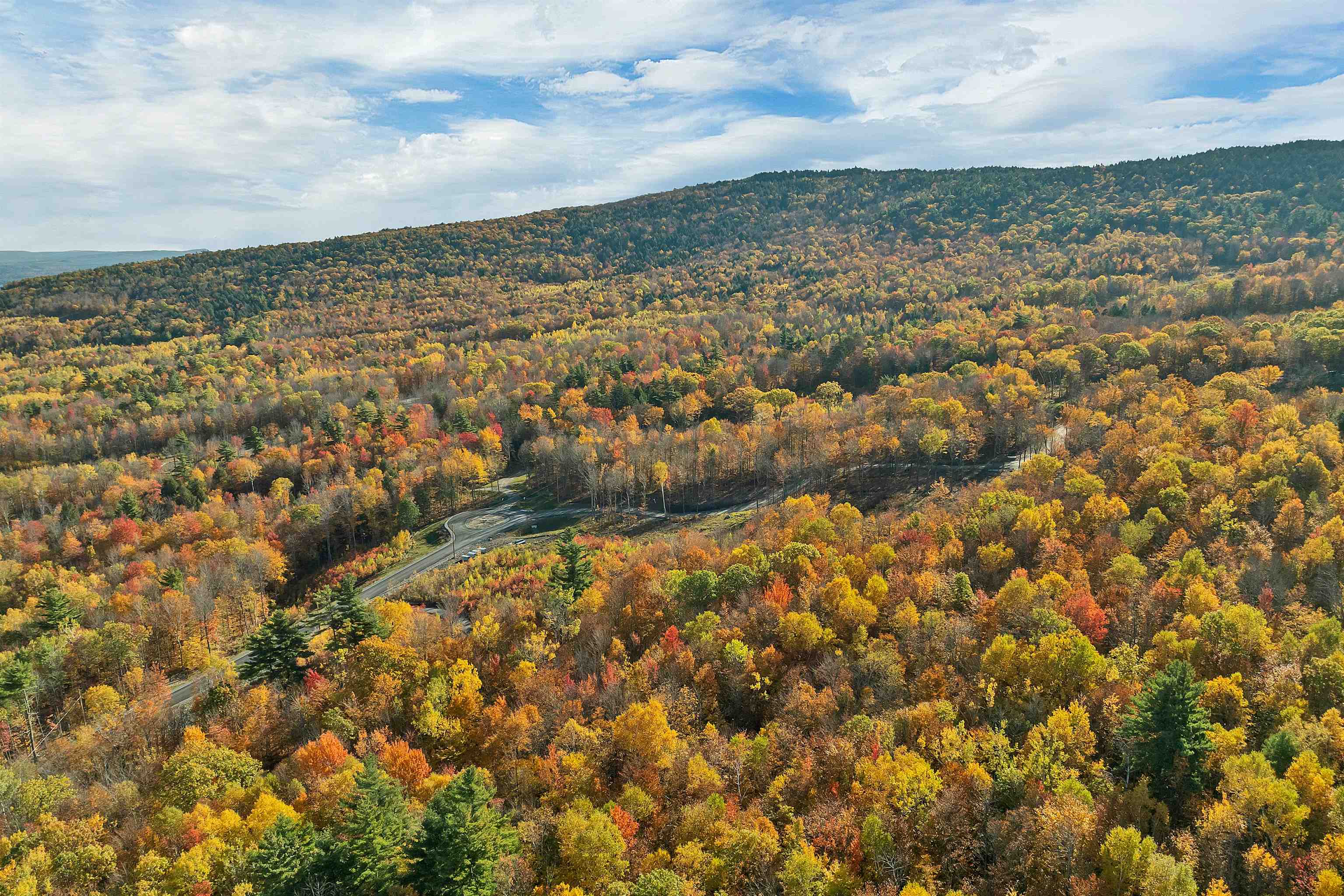 11 Fieldstone Way Gilford, NH 03249 - Photo 6 of 10