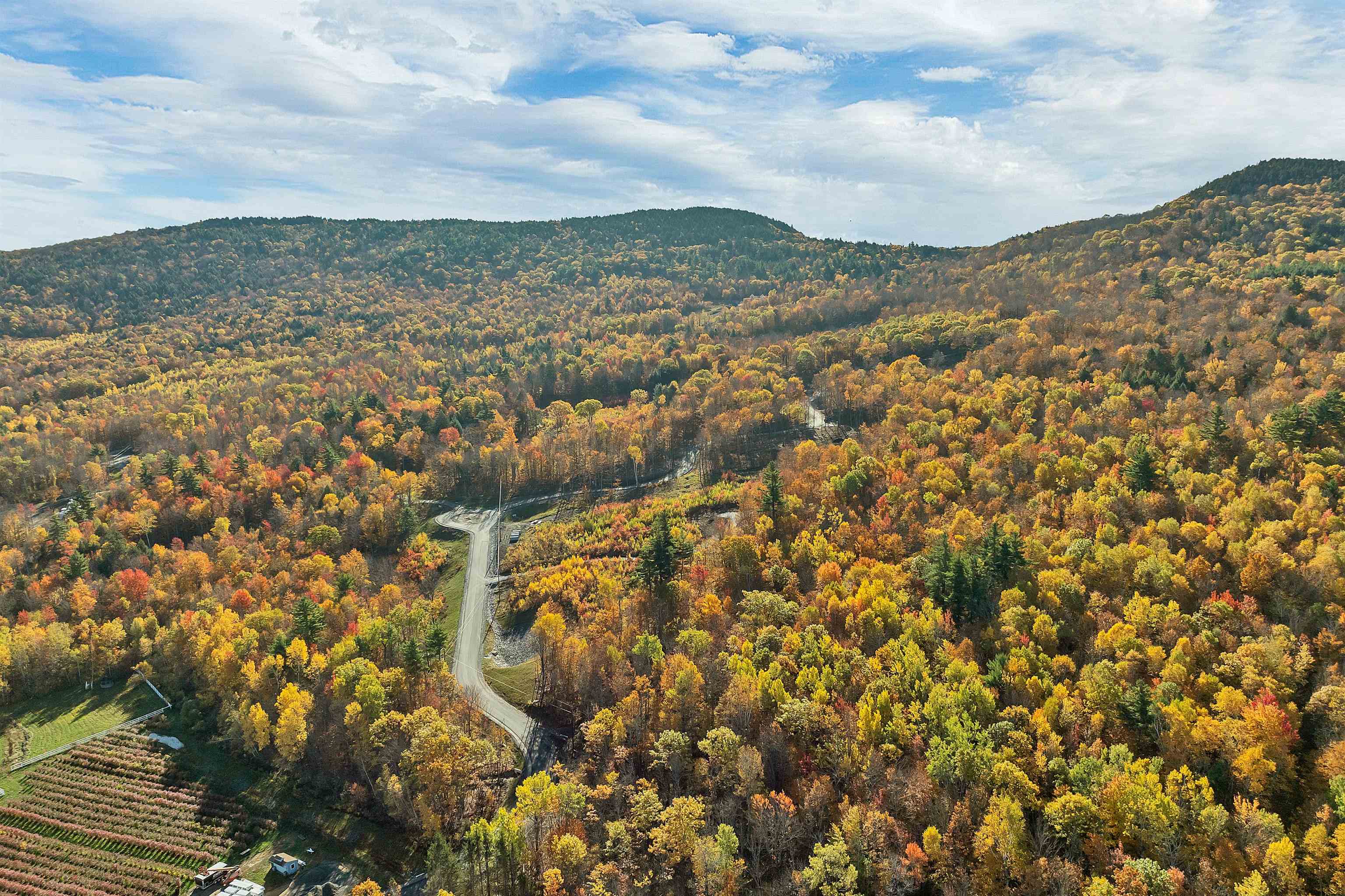 11 Fieldstone Way Gilford, NH 03249 - Photo 8 of 10