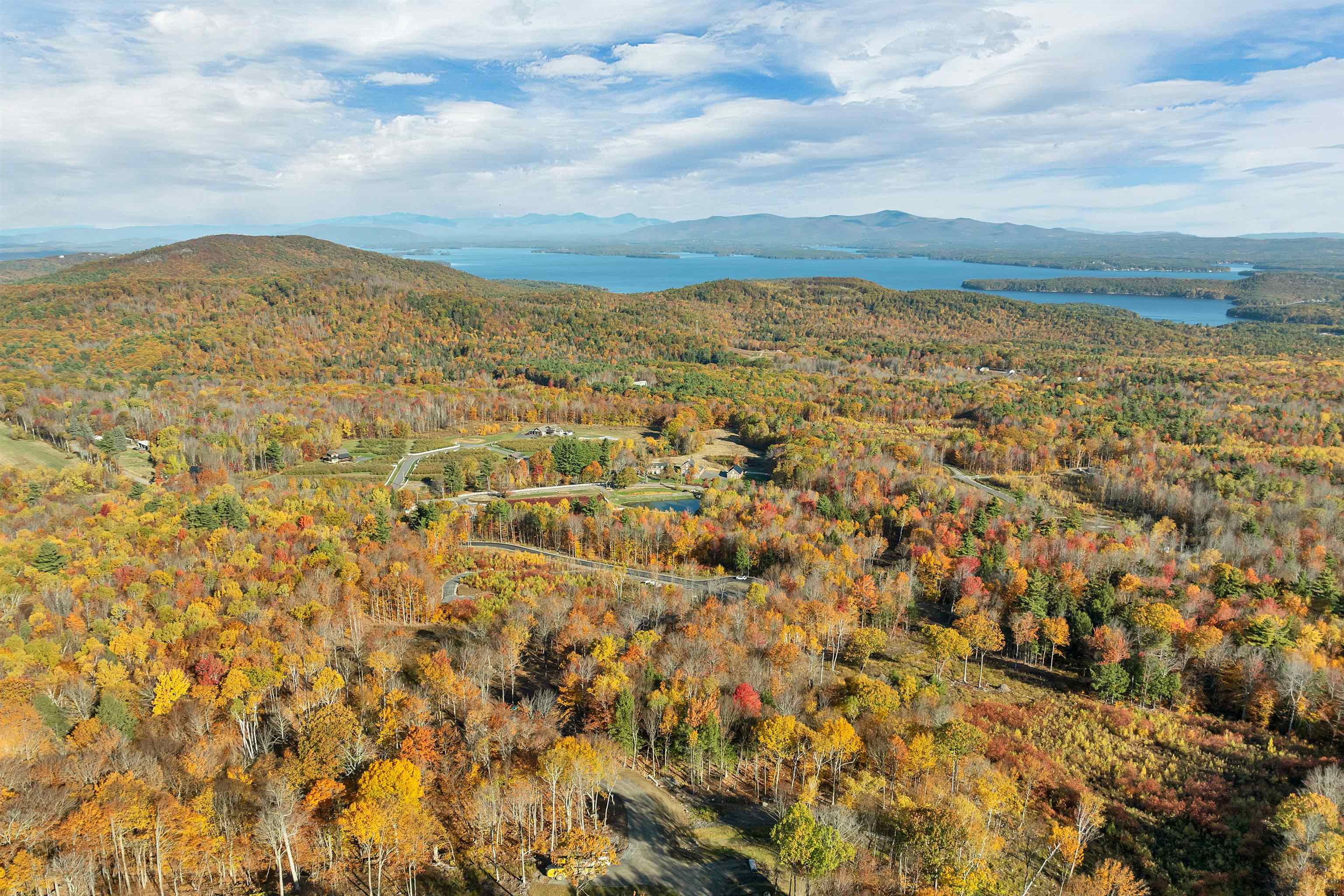 11 Fieldstone Way Gilford, NH 03249 - Photo 9 of 10