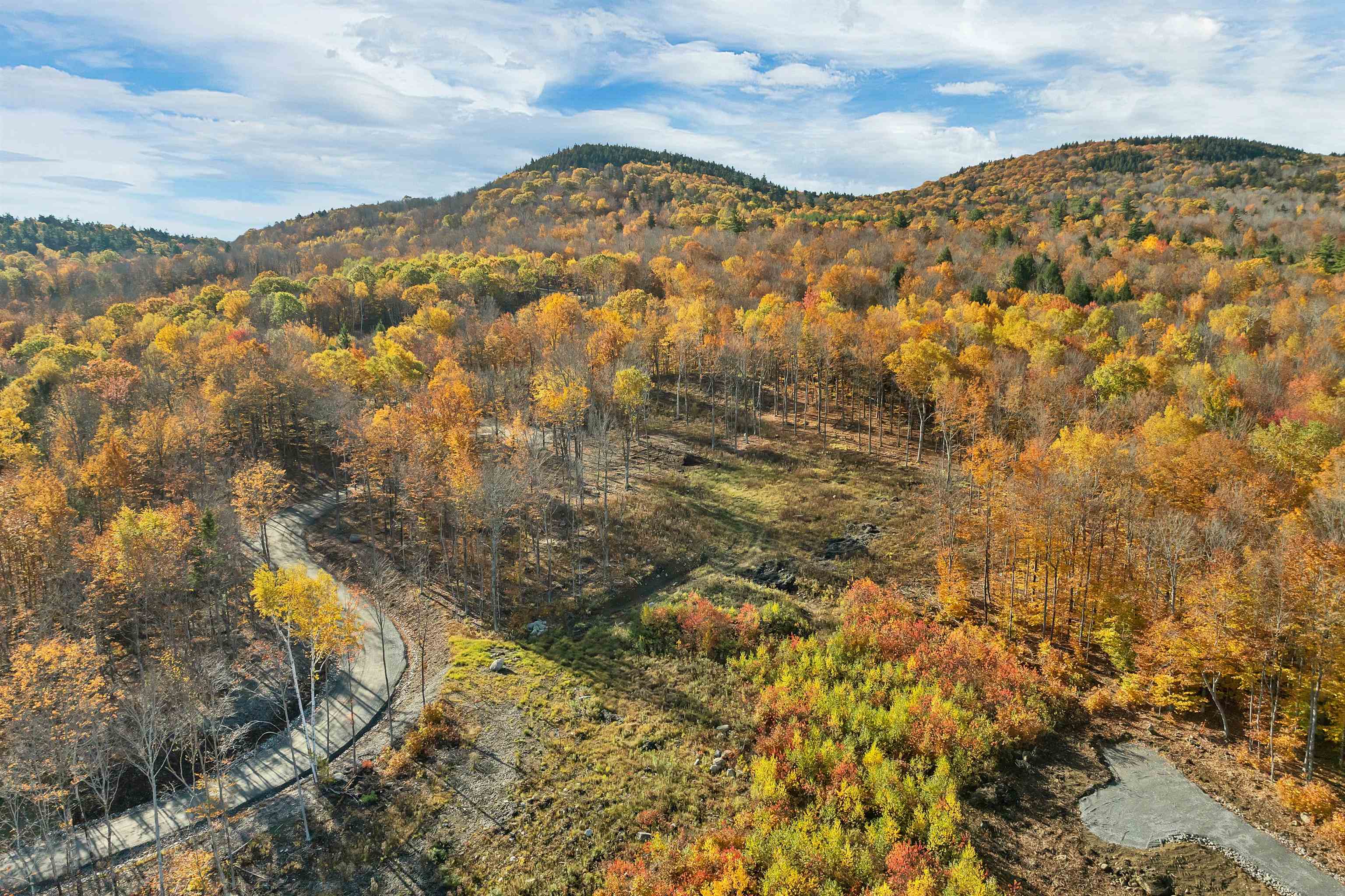 11 Fieldstone Way Gilford, NH 03249 - Photo 10 of 10