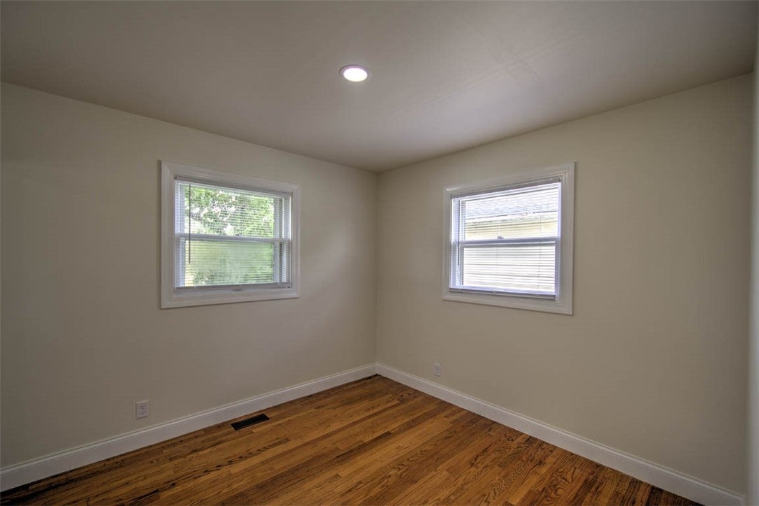 13 Crestview Drive Decatur, IL 62521 - Photo 13 of 23 Gallery Image 13