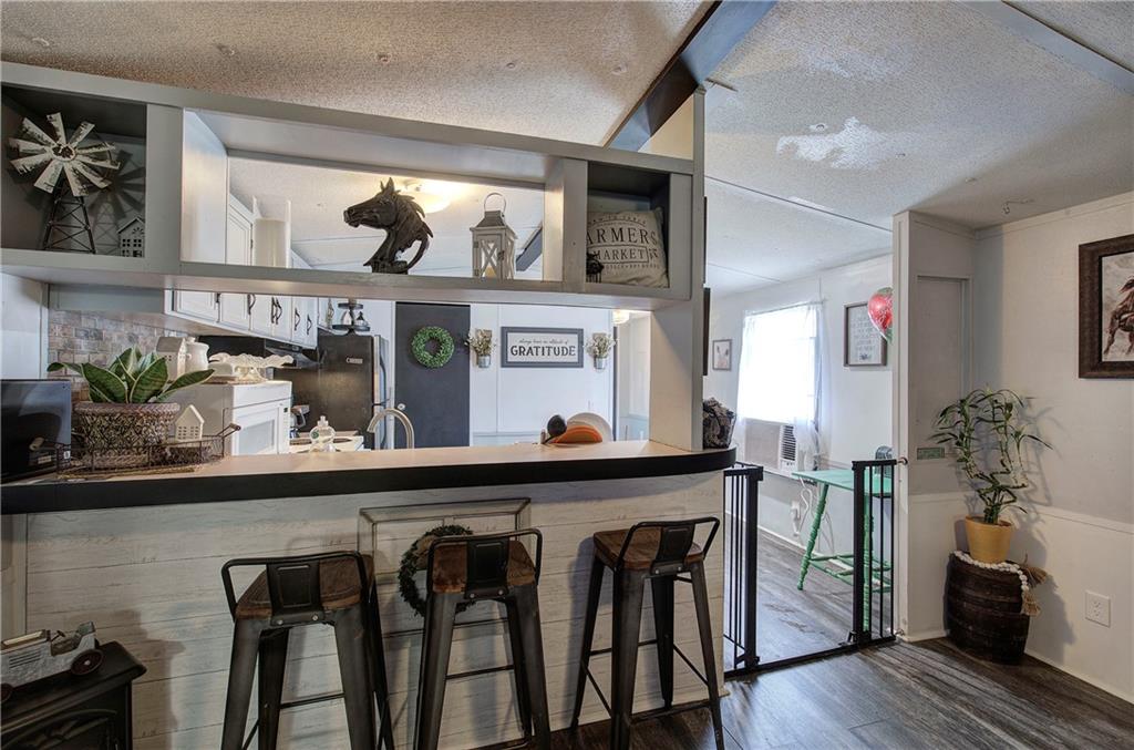 676 Flowery Branch Road Kingston, GA 30145 - Photo 12 of 96