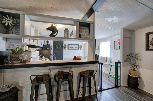 $350,000 | 676 Flowery Branch Road, Kingston, GA 30145