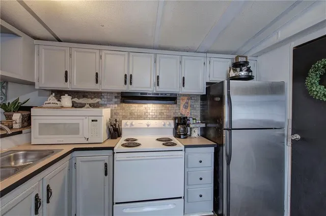 $350,000 | 676 Flowery Branch Road, Kingston, GA 30145