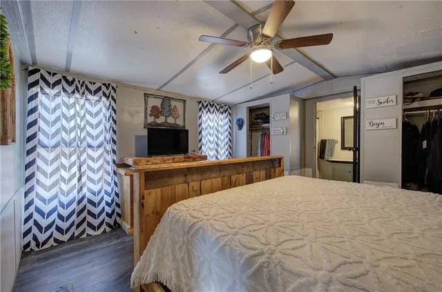 $350,000 | 676 Flowery Branch Road, Kingston, GA 30145