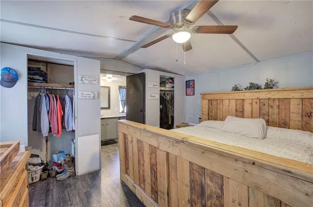 $350,000 | 676 Flowery Branch Road, Kingston, GA 30145