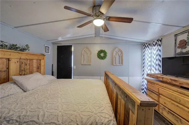 $350,000 | 676 Flowery Branch Road, Kingston, GA 30145