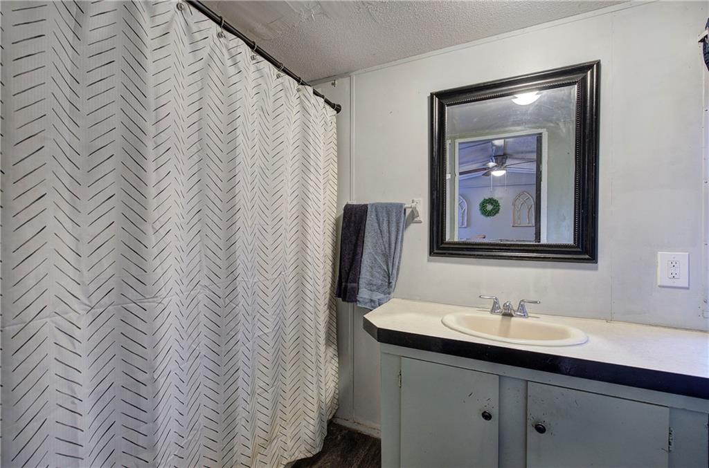 676 Flowery Branch Road Kingston, GA 30145 - Photo 22 of 96