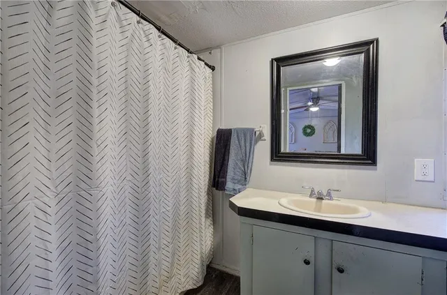 $350,000 | 676 Flowery Branch Road, Kingston, GA 30145