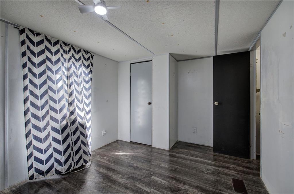 676 Flowery Branch Road Kingston, GA 30145 - Photo 24 of 96