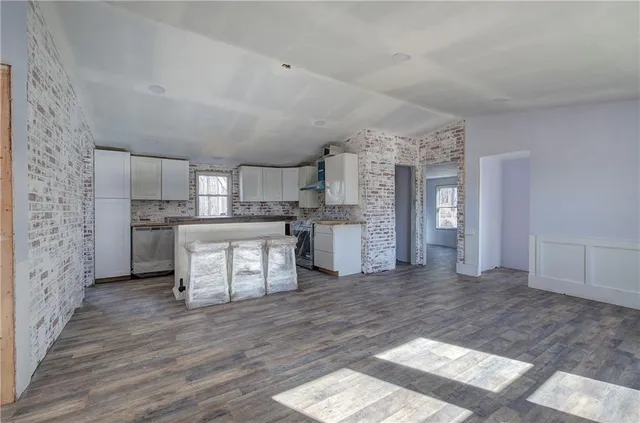 $350,000 | 676 Flowery Branch Road, Kingston, GA 30145