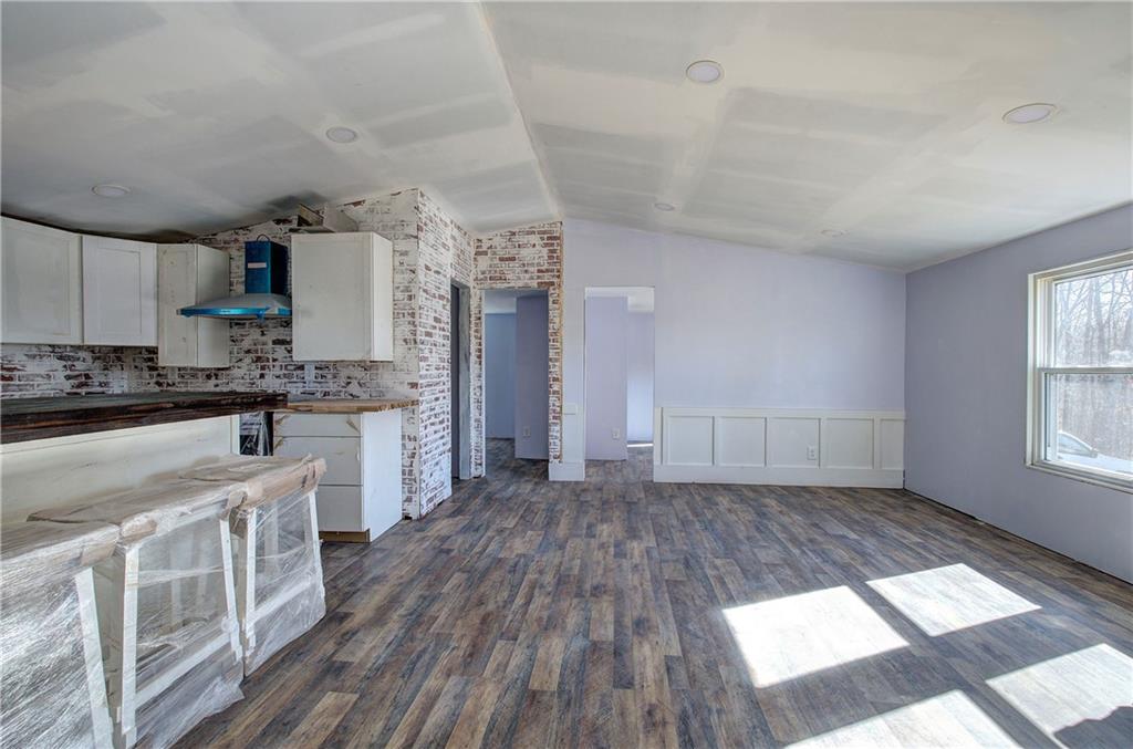 676 Flowery Branch Road Kingston, GA 30145 - Photo 27 of 96