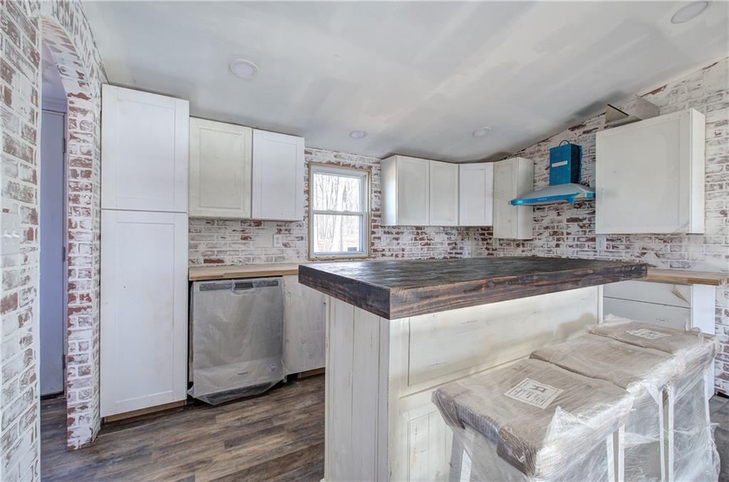 676 Flowery Branch Road Kingston, GA 30145 - Photo 29 of 96