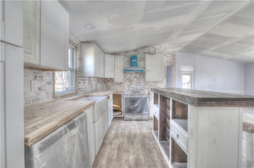 676 Flowery Branch Road Kingston, GA 30145 - Photo 31 of 96