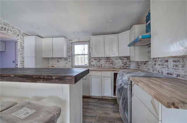 $350,000 | 676 Flowery Branch Road, Kingston, GA 30145