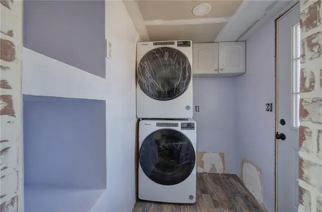 $350,000 | 676 Flowery Branch Road, Kingston, GA 30145