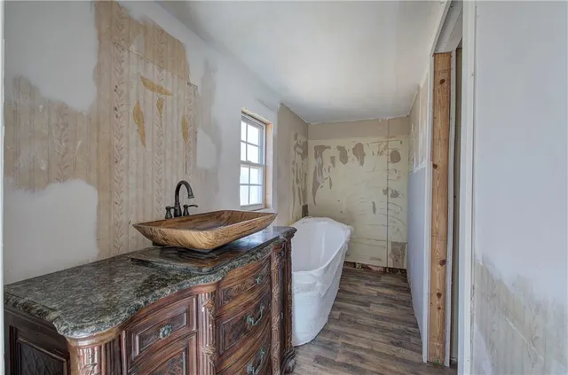 $350,000 | 676 Flowery Branch Road, Kingston, GA 30145