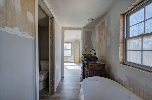 $350,000 | 676 Flowery Branch Road, Kingston, GA 30145