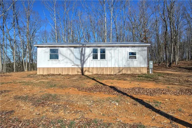 $350,000 | 676 Flowery Branch Road, Kingston, GA 30145