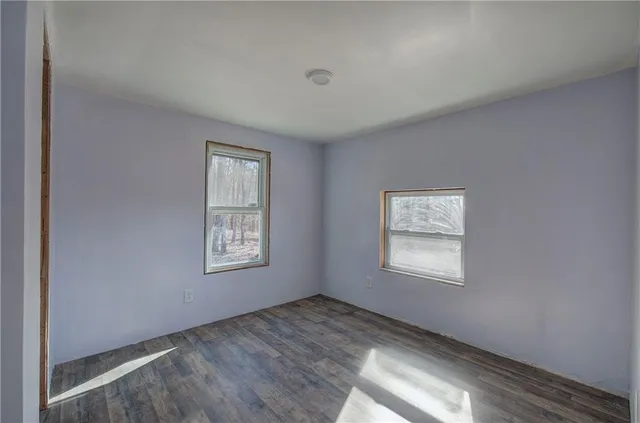 $350,000 | 676 Flowery Branch Road, Kingston, GA 30145