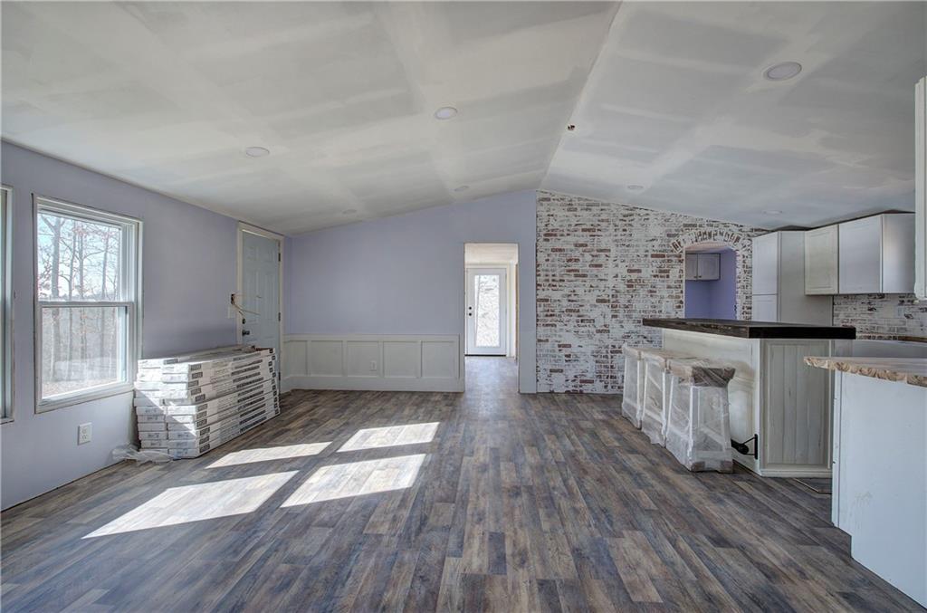 676 Flowery Branch Road Kingston, GA 30145 - Photo 42 of 96