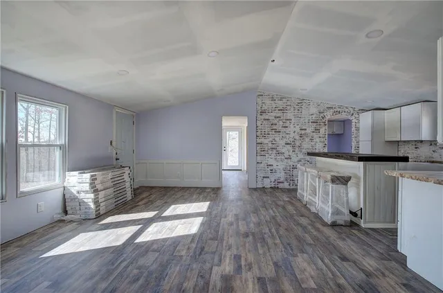 $350,000 | 676 Flowery Branch Road, Kingston, GA 30145