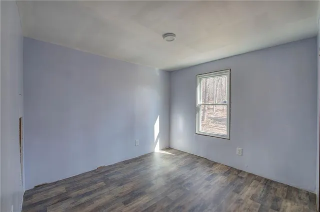 $350,000 | 676 Flowery Branch Road, Kingston, GA 30145