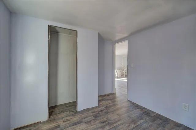 $350,000 | 676 Flowery Branch Road, Kingston, GA 30145