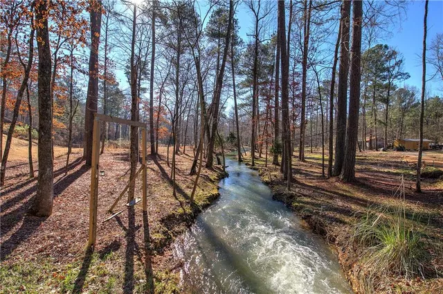 $350,000 | 676 Flowery Branch Road, Kingston, GA 30145