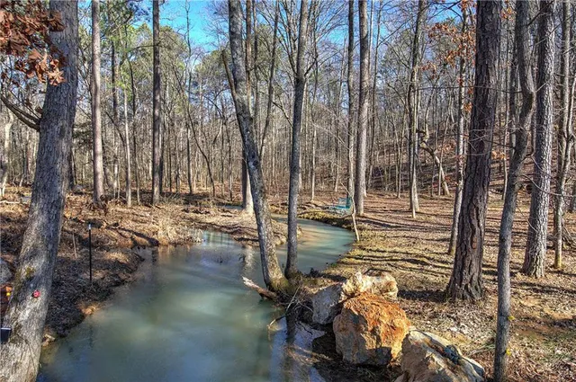 $350,000 | 676 Flowery Branch Road, Kingston, GA 30145