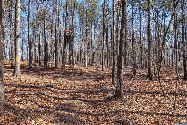 $350,000 | 676 Flowery Branch Road, Kingston, GA 30145